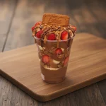 BISCOFF CUP