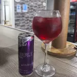 GIN