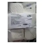 APARAS DE MUSSARELA DE BUFALA KG