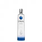 Ciroc pura 750ml