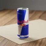 Red Bull Clásico