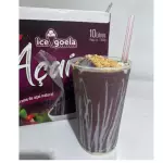 Açai