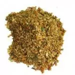 Tempero para feijão 100gr