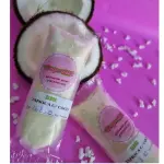 TAPIOCA C/ COCO