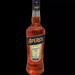 Aperol 750ml