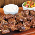 Carne