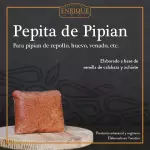 Pipian