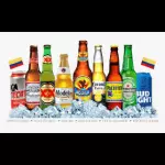 Cerveza Importada 250ml