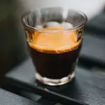Café Expresso