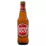 Super Bock 33cl