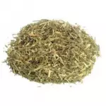 Chá quebra pedra