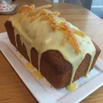 BUDIN POR PORCION