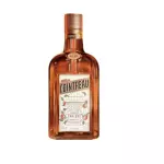 Cointreau (garrafa)