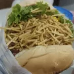 Hambúrguer