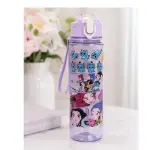 Producto 31