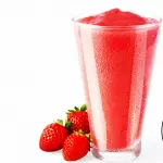 FROZEN FRESA