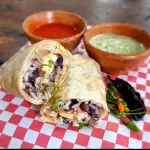 El Whitemalan Burrito🇬🇹