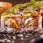 Chizu (queijo)