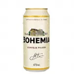 Latao Bohemia 473 ml