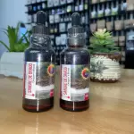 ACEITE DE SANGRE DE DRAGO DE 50ML
