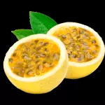 Maracuja
