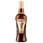 Amarula 750ml