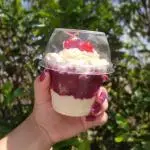 Red Velvet