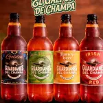 PROMO X4 LITROS BOTELLAS