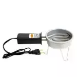 Forninho pequeno 110v