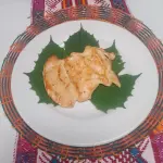EXTRA PECHUGA DE POLLO A LA PLANCHA