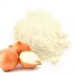 Cebola Desidratada