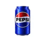 Pepsi