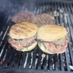 Bistecburger