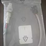 Sensores de oxigeno