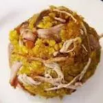 BOLÓN DE FRITADA