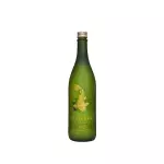 Sake Thikará Gold 745ml