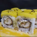 Pasión
