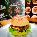Brazuca BBQ