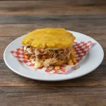PATA-BURGER