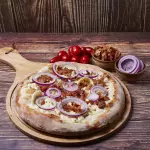 VERONA ESPECIAL