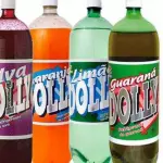 Dolly 2L