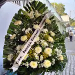ARREGLO FUNEBRE 06