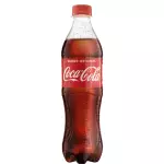 Coca Cola de 500 ML