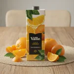 Del Valle 1lt