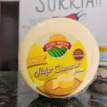 Queijo Suíço Serra Mineira