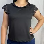Blusa Angelus