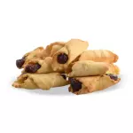 Beliscão de goiabinha - 100g