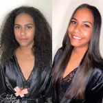 Progressiva afros