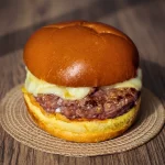 Chama Burguer Prime