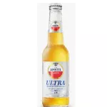 Amstel Ultra